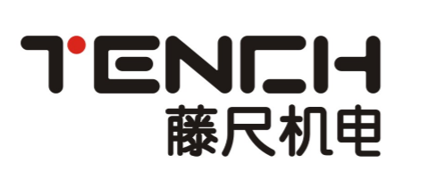 減速機(jī)速比是什么？